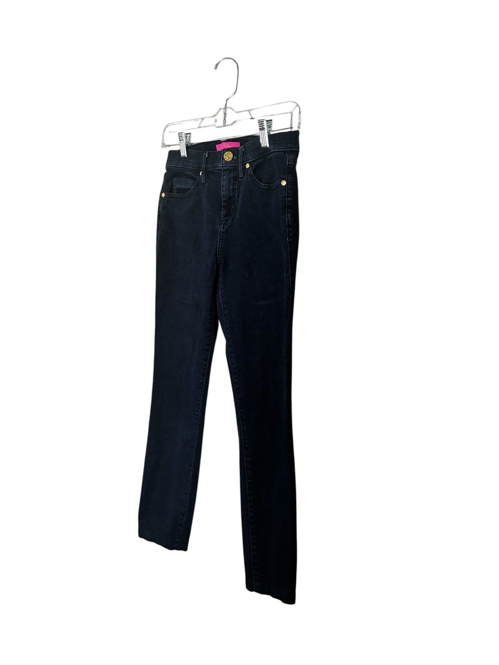 Women’s Lilly Pulitzer Jeans - Picture 3 of 7